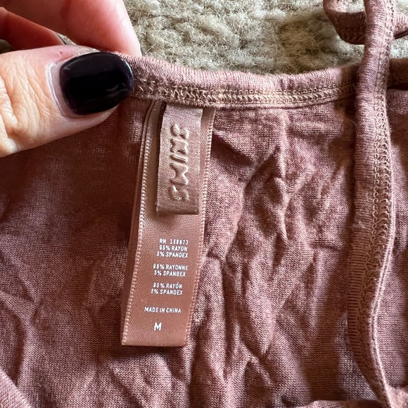 Top - Picture 2 of 3